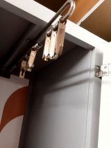 Buffet Monobloc