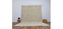 Tapis Marocain Authentique 305x207 cm.