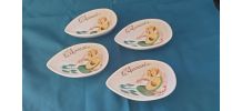 Service Avocat Porcelaine