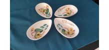 Service Avocat Porcelaine