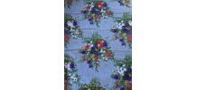 Tissu Boussac