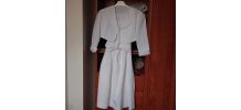 Ensemble Vintage années 60