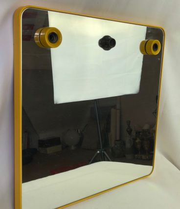 Miroir vintage