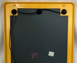 Miroir vintage