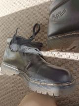 Doc Martens 