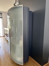 Vintage Meuble Design Bar/Tv By Acerbis collection