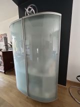 Vintage Meuble Design Bar/Tv By Acerbis collection