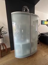 Vintage Meuble Design Bar/Tv By Acerbis collection