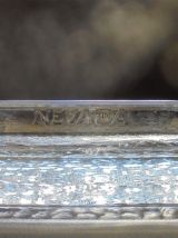 Vide-poche Nevada