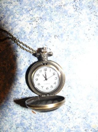 montre à gousset maître maçon