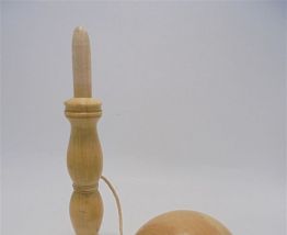 Bilboquet