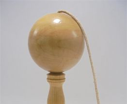 Bilboquet