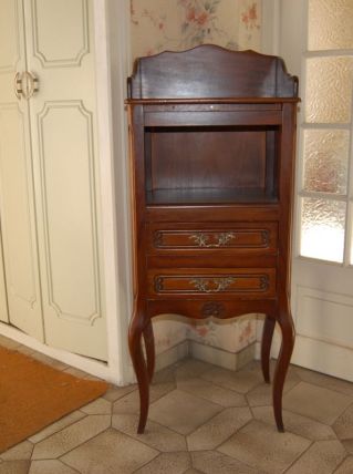 Meuble téléphone