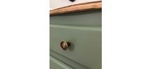Semainier Chiffonnier Vintage