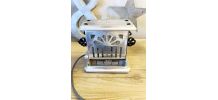 Ancien grille-pain / toaster vintage Calor