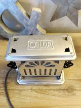 Ancien grille-pain / toaster vintage Calor