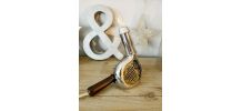 Lampe Sèche Cheveux Hairstyle Vintage CALOR