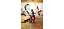Lampe Sèche Cheveux Hairstyle Vintage CALOR