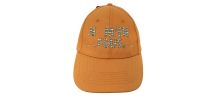 casquette homme