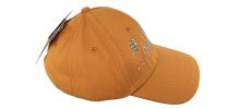casquette homme