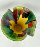 Vase vintage Vallauris