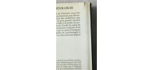 Ifè une civilisation africaine par  Frank Willett. 1971.