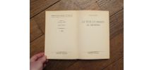 La Fede In Mezzo Al Mondo- Karl Rahner- Paoline (en Italien)