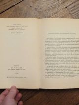 La Fede In Mezzo Al Mondo- Karl Rahner- Paoline (en Italien)