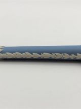 Wedgwood Jasperware - Pelle à Tarte - Rare