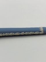 Wedgwood Jasperware - Pelle à Tarte - Rare