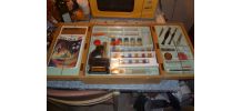 coffret le laboratoire de biologie ( 1971 )