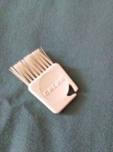 Rasoir Calor N°70.00