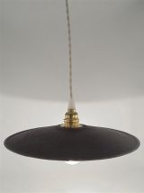 Suspension steampunk