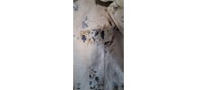 Veste lin marque 123 vintage 