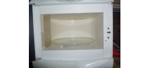micro-ondes Whirpool