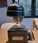 Téléphone vintage 