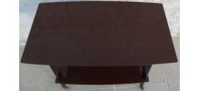 Meuble desserte vintage