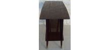 Meuble desserte vintage
