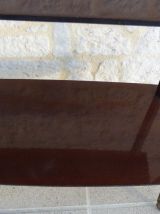 Meuble desserte vintage