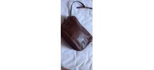 Sac vintage Balenciaga 