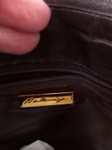 Sac vintage Balenciaga 
