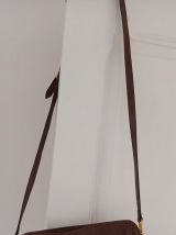 Sac vintage Balenciaga 