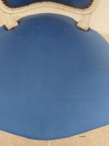 FAUTEUIL CABRIOLET