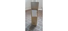 boite papier toilette