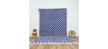 Tapis Marocain Authentique 