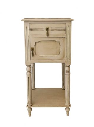 Table d'appoint