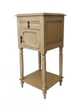 Table d'appoint