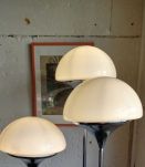 Lampadaire Tulip pour Estiluz 1970