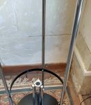 Lampadaire Tulip pour Estiluz 1970