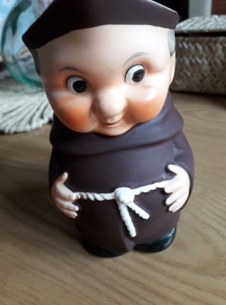 Pichet Moine